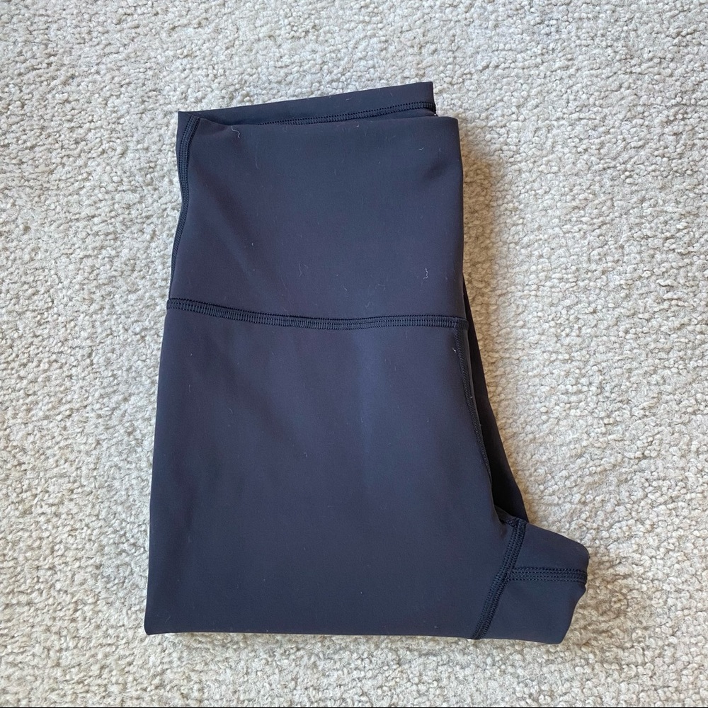 Wunder Train Leggings & Bonus!
